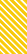 Yellow stripes element